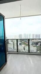 The Landmark (D3), Condominium #619512311